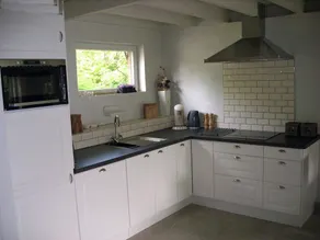 This Accommodation is Full of Atmosphere and on a Beautiful Estate - Image 3