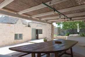 Trulli Alleria - Image 5