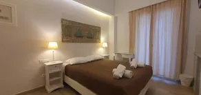 Anassa Studios - Image 2