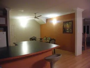 Ocean View Retreat - Image 3