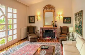 Eden Garden 3br Villa with Pool by Jj Hospitality - Image 2
