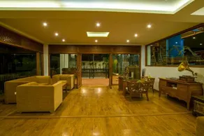 Olive Golden Ridge Resort - Image 5