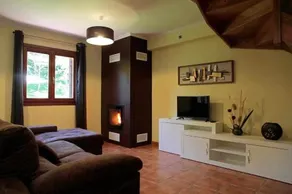Casa Iparraitz - Image 4