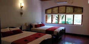 Villa Vibe - Image 2