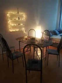 Elizabeth Apartman Hostel - Image 4
