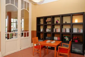 Residence Les Thermes - Image 2