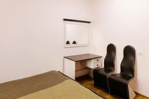 Baza otdykha Chaika - Image 2