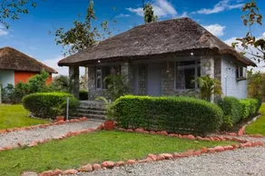 Corbett Jungle Holiday Resort - Image 4