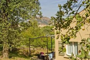 Club Vacanciel Roquebrune - Image 2