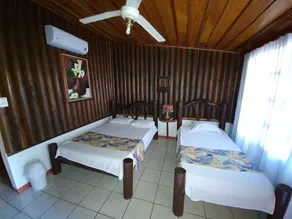 Themomania - Image 5