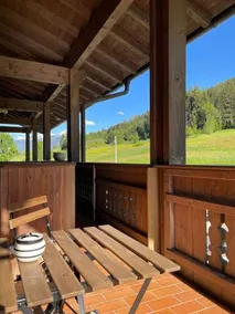Gasthof Gruberwirt - Image 4