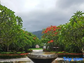 Bokeyue Club Holiday Villa - Image 2