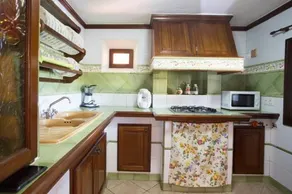 Son Cigala Villa - Image 3