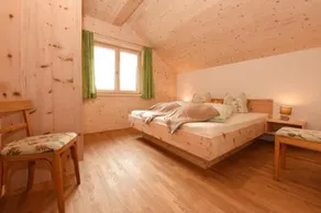 Bauernhof Dunser - Image 3