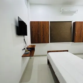 MVP Residencies - Image 2