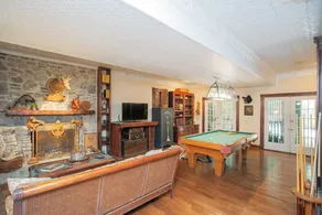 35 Acre Villa w/ Pool, Spa, Wine Cellar & Gym + Near Golf Club La Pearla Ranch by Avantstay - Image 5