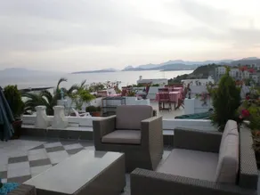 Club Pirinc Hotel - Image 1