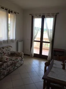 Appartamento Green Tuscany - Image 4