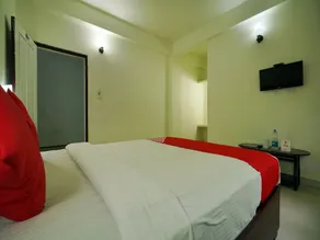 Blue Berg Resort - Image 5