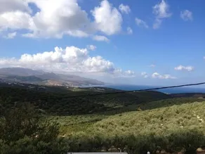 Crete Olive Mill - Image 2