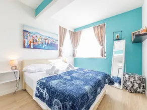 Boutique Holiday Home in Donje Polje with Pool - Image 2
