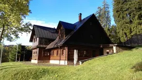 Liberecka Bouda - Image 5