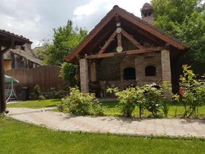 Casa Ovesia - Image 3