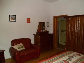 Villa Il Cedro - Image 5