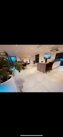 Magnifique villa avec jaccuzi - Image 3