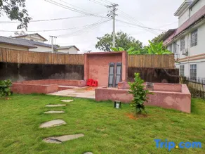 Buhua Guesthouse - Image 2