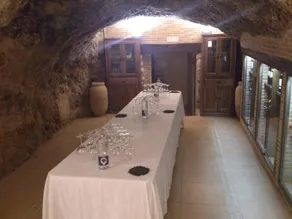 La Muralla Hostal Restaurant Rural - Image 3