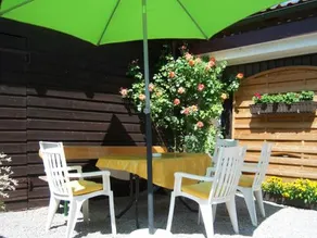 Gästehaus Böck - Image 4