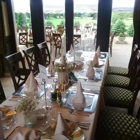 Hotel Restaurant Stejarul - Image 2