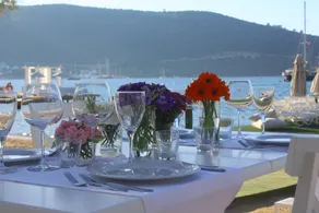 Grand Yazici Torba Beach Club - Image 3