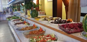 Ruya Hotel - All Inclusive - Image 2