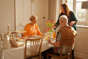 B&B De Kersentuin - Image 2