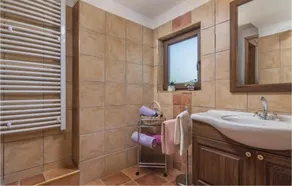 House in Kršan for 9 people with 3 rooms Ref. 619823 - Image 4