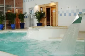 Les Pins D‘Or - Image 4