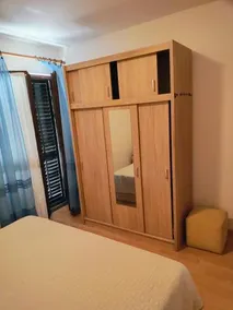 Apartment Licardo - Image 4
