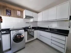 Apartamento completo aconchegante - Image 3