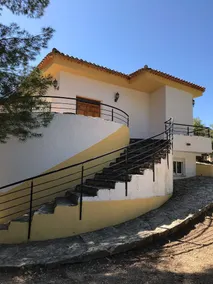 El Cañar Aldea Camping - Image 5