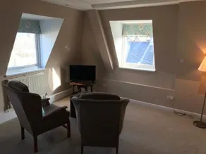 Cambridge House & Lodges at Whitsand Bay - Image 2