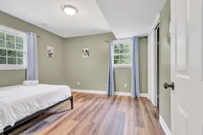 Bethany Grove House B Cozy Three Bedroom Stay - Image 4