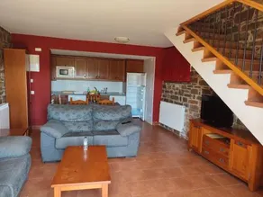 Casa Pirineo - Image 4