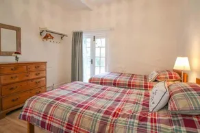 Mohun Cottage - Image 2