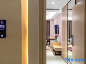 Lavande Hotel·Zunyi Bozhou - Image 3