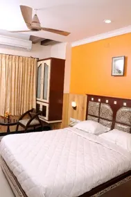Hotel Sree Baalaji Bhavan - Image 4