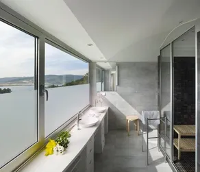 Villa En Pedracuca Nova - Image 5