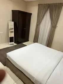 الرياض بارك للاجنحة الفندقية - Image 5