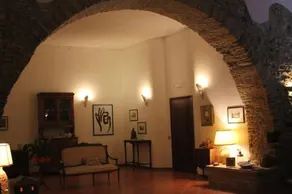 Masseria Cielogreco - Image 5